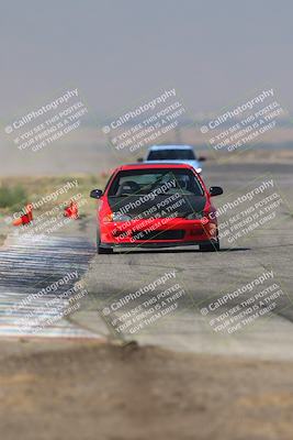 media/Sep-20-2025-Extreme Speed (Sat) [[1fcc23683c]]/Purple (High Intermediate)/Session 2 (Sunrise)/